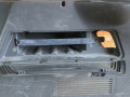 обшивка багажника Ford C-Max 1 поколение 2006, 2.0 л., бензин, МКПП, минивэн - фото №5