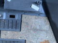 обшивка багажника Ford C-Max 1 поколение 2006, 2.0 л., бензин, МКПП, минивэн - фото №8