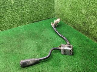 переключатель подрулевой (стрекоза) Mercedes-Benz T1 207-210D W601 1993, 2.3 л., OM 601.940, дизель, МКПП, фургон