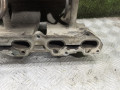 коллектор впускной Mazda 626 GE [рестайлинг] 1997, 2.0 л., бензин, МКПП, хетчбэк 5 дв. - фото №4