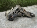 теплообменник масляного фильтра Toyota Avensis 1 поколение (T220) 2000, 2.0 л., 2C-T, дизель, МКПП, универсал - фото №5