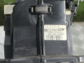 кулиса Opel Vectra C 2003, 2.2 л., бензин, АКПП, хетчбэк 5 дв., 13130909 - фото №6