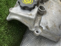 клапанная крышка Chrysler Voyager 4 поколение 2002, 2.4 л., бензин, МКПП, минивэн, 04781494AA - фото №4
