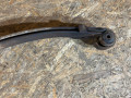 рессора передняя Mercedes-Benz T1 207-210D W601 1993, 2.3 л., OM 601.940, дизель, МКПП, фургон - фото №3