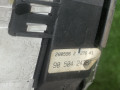 щиток приборов (приборная панель) Opel Vectra B 1999, 2.0 л., бензин, МКПП, хетчбэк 5 дв., 90504243BE - фото №9