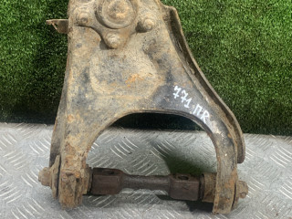 рычаг передний правый Great Wall Hover 1 поколение 2008, 2.4 л., бензин, МКПП, внедорожник 5 дв.