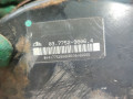 вакуумный усилитель тормозов Toyota Avensis 1 поколение (T220) 2000, 2.0 л., 2C-T, дизель, МКПП, универсал - фото №6