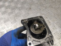 насос вакуумный Toyota Avensis 1 поколение (T220) 2000, 2.0 л., 2C-T, дизель, МКПП, универсал - фото №3