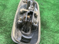 ручка наружная задняя левая Dodge Caravan 4 поколение 2001, 2.4 л., бензин, АКПП, минивэн - фото №4