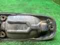 ручка наружная Dodge Caravan 4 поколение 2001, 2.4 л., бензин, АКПП, минивэн - фото №5
