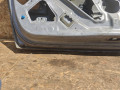 крышка багажника (дверь 3-5) Toyota Avensis 1 поколение (T220) 2000, 2.0 л., 2C-T, дизель, МКПП, универсал - фото №13