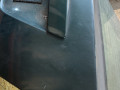 крышка багажника (дверь 3-5) Ford Mondeo 3 поколение 2002, 2.0 л., дизель, АКПП, хетчбэк 5 дв. - фото №10