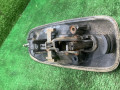 ручка наружная задняя правая Dodge Caravan 4 поколение 2001, 2.4 л., бензин, АКПП, минивэн - фото №4
