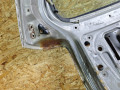 крышка багажника (дверь 3-5) Toyota Carina E 1 поколение 1997, 2.0 л., 3S-FE, бензин, МКПП, универсал - фото №10