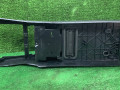 подлокотник Mercedes-Benz E-Класс W210/S210 [рестайлинг] 2001, 2.7 л., дизель, МКПП, седан - фото №6