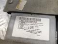 фонарь салона (плафон) Dodge Grand caravan 4 поколение [рестайлинг] 2004, 3.8 л., бензин, АКПП, минивэн - фото №6