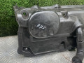 клапанная крышка Mercedes-Benz Vito W638 2002, 2.2 л., CDi, дизель, МКПП, микроавтобус, A6110161524 - фото №2