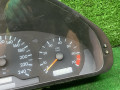 щиток приборов (приборная панель) Mercedes-Benz C-Класс W202/S202 [рестайлинг] 1997, 1.8 л., бензин, МКПП, седан - фото №2