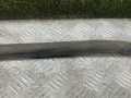 патрубок отопителя (печки) Mercedes-Benz T1 207-210D W601 1995, 2.3 л., дизель, МКПП, микроавтобус, 6018324923 - фото №4