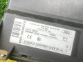 блок комфорта Ford Fiesta 5 поколение [рестайлинг] 2005, 1.4 л., дизель, МКПП, хетчбэк 5 дв., 5WK48968A - фото №2