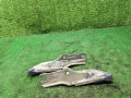 петля капота Opel Omega B 1999, 2.0 л., X 20 XEV, бензин, АКПП, седан - фото №4