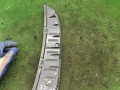 молдинг (накладка кузовная) Great Wall Hover 1 поколение 2008, 2.4 л., бензин, МКПП, внедорожник 5 дв., 5403016K00B1 - фото №2