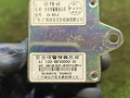 блок управления (другие) Great Wall Hover 1 поколение 2008, 2.4 л., бензин, МКПП, внедорожник 5 дв., 122881000001 - фото №3