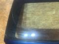 крышка багажника (дверь 3-5) Dodge Caravan 4 поколение 2001, 2.4 л., бензин, АКПП, минивэн - фото №5