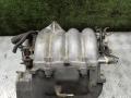 коллектор впускной Honda Accord 5 поколение [рестайлинг] 1997, 2.0 л., бензин, МКПП, седан, HFB3-P45-7218 - фото №6