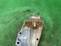 подушка крепления двигателя Renault Scenic 1 поколение 1998, 1.6 л., бензин, МКПП, минивэн - фото №2