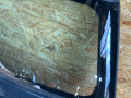 крышка багажника (дверь 3-5) Toyota Picnic 1 поколение 1999, 2.2 л., 3C-TE, дизель, МКПП, минивэн - фото №2