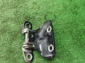 петля двери Kia Sportage 3 поколение 2011, 2.0 л., бензин, АКПП, внедорожник 5 дв., полный привод - фото №4