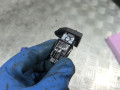 кнопка аварийной сигнализации Lada XRAY 1 поколение 2019, 1.6 л., бензин, МКПП, внедорожник 5 дв., 252907372R - фото №3