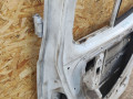 дверь передняя правая Ford Transit 5 поколение 1995, 2.5 л., дизель, МКПП, микроавтобус - фото №12