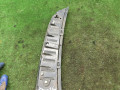 молдинг (накладка кузовная) Great Wall Hover 1 поколение 2008, 2.4 л., бензин, МКПП, внедорожник 5 дв., 5403010KOOB1 - фото №2