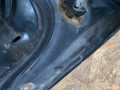 крышка багажника (дверь 3-5) Toyota Corolla 7 поколение (E100) 1995, 1.6 л., 4A-FE, бензин, МКПП, хетчбэк 3 дв. - фото №16