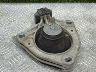 подушка крепления двигателя Renault Laguna 1 поколение 1998, 1.8 л., бензин, МКПП, хетчбэк 5 дв., 7700823949