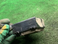 блок управления печки / климат-контроля Toyota Picnic 1 поколение 2000, 2.0 л., бензин, МКПП, минивэн, 8865044050 - фото №4