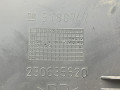 накладка на торпедо (консоль) Opel Vectra C 2003, 2.2 л., бензин, АКПП, хетчбэк 5 дв., 230635620 - фото №7