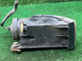 фара противотуманная правая Toyota Avensis 1 поколение (T220) 2000, 2.0 л., 2C-T, дизель, МКПП, универсал - фото №3