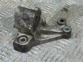 кронштейн двигателя Toyota Corolla 7 поколение (E100) 1995, 1.6 л., 4A-FE, бензин, МКПП, хетчбэк 3 дв. - фото №3