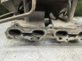 коллектор впускной Mazda 626 GE [рестайлинг] 1997, 2.0 л., бензин, МКПП, хетчбэк 5 дв. - фото №3