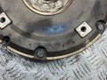 комплект сцепления Chrysler Voyager 4 поколение 2002, 2.4 л., бензин, МКПП, минивэн, 3021007799 - фото №9