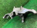 Натяжитель ремня агрегатов Lada XRAY 1 поколение 2019, 1.6 л., бензин, МКПП, внедорожник 5 дв., 117502781R - фото №4