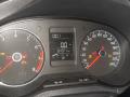 щиток приборов (приборная панель) Volkswagen Polo Sedan 5 поколение [рестайлинг] 2019, 1.6 л., MPI, бензин, МКПП, седан, 6RU920861, A2C95863400 - фото №10