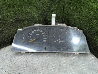 щиток приборов (приборная панель) Toyota Picnic 1 поколение 1999, 2.2 л., 3C-TE, дизель, МКПП, минивэн, 8380044100