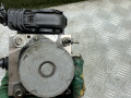 блок ABS Great Wall Hover 1 поколение 2008, 2.4 л., бензин, МКПП, внедорожник 5 дв., 0265232304, 0265800802 - фото №6