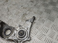 насос масляный Toyota Corolla 7 поколение (E100) 1995, 1.3 л., 4E-FE, бензин, МКПП, хетчбэк 3 дв. - фото №7