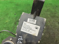 блок управления парктрониками Great Wall Hover 1 поколение 2008, 2.4 л., бензин, МКПП, внедорожник 5 дв., 3603100K00 - фото №6