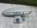 зеркало салона Mercedes-Benz E-Класс W210/S210 [рестайлинг] 2001, 2.7 л., дизель, МКПП, седан - фото №2